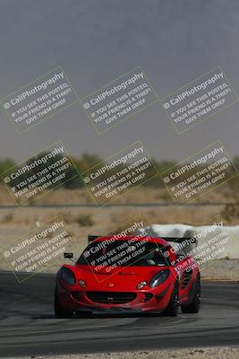 media/Mar-06-2025-Doghouse Garage (Thu) [[744e530cb1]]/2-Intermediate Group/Session 5 (Turn 16)/